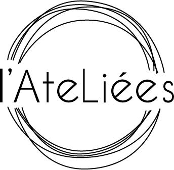 Logo L'Ateliées