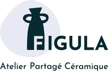 Logo Figula